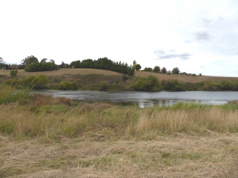 Clyde Street, Goulburn NSW 2580