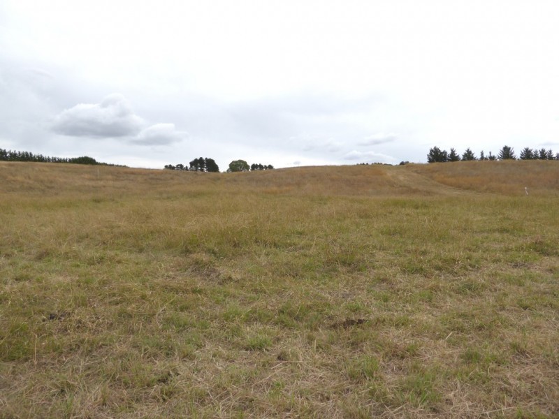 Clyde Street, Goulburn NSW 2580