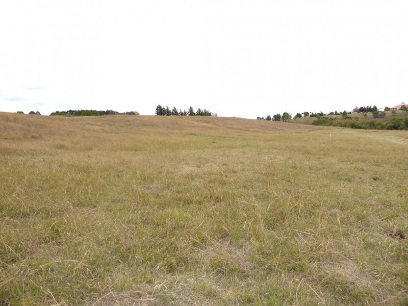 Clyde Street, Goulburn NSW 2580