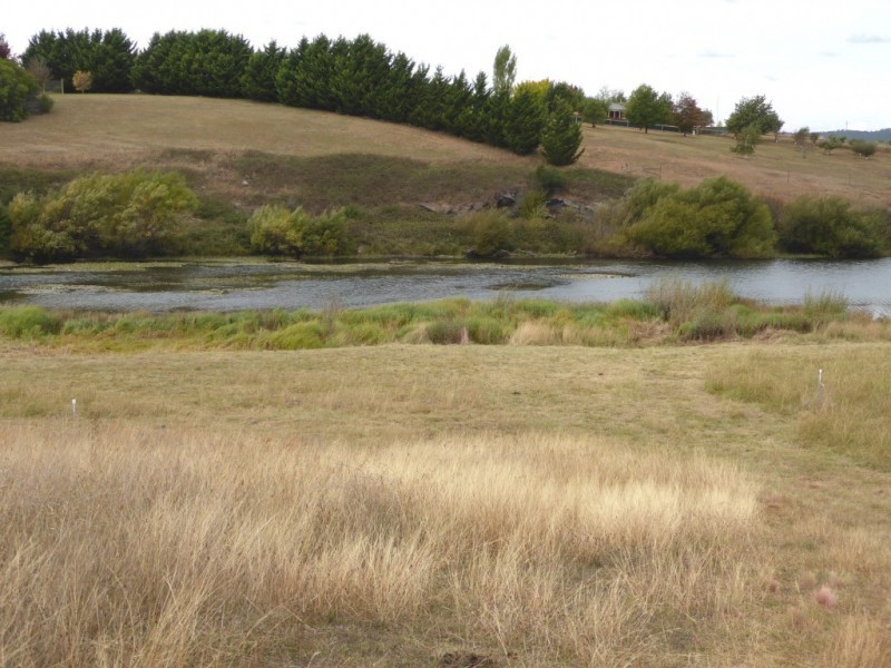 Clyde Street, Goulburn NSW 2580