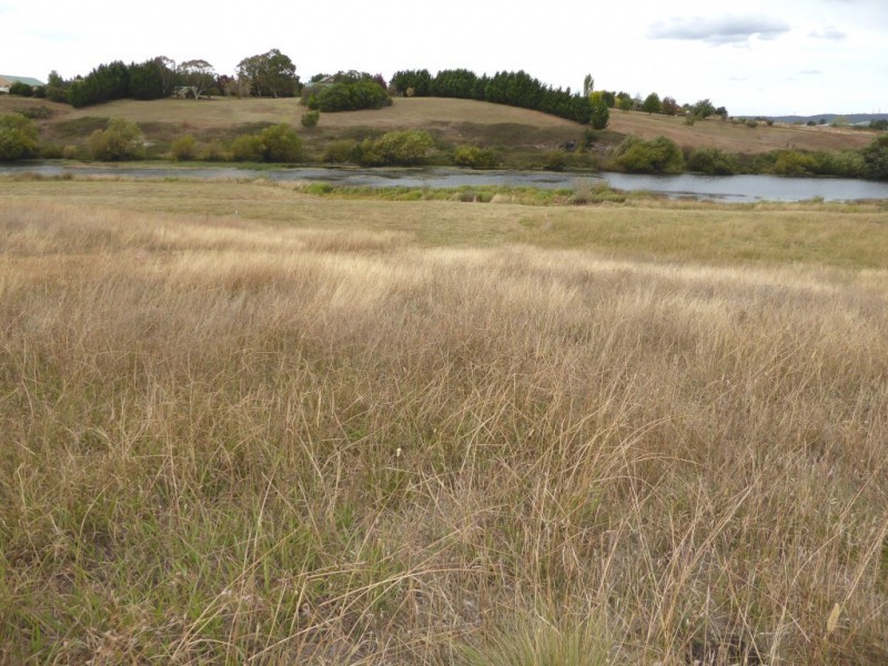 Clyde Street, Goulburn NSW 2580