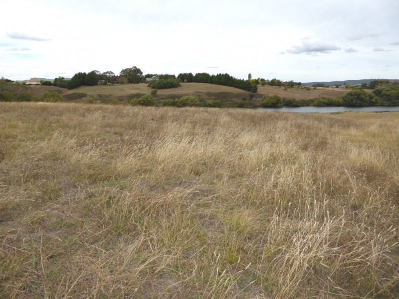 Clyde Street, Goulburn NSW 2580