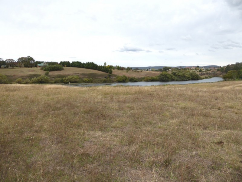 Clyde Street, Goulburn NSW 2580