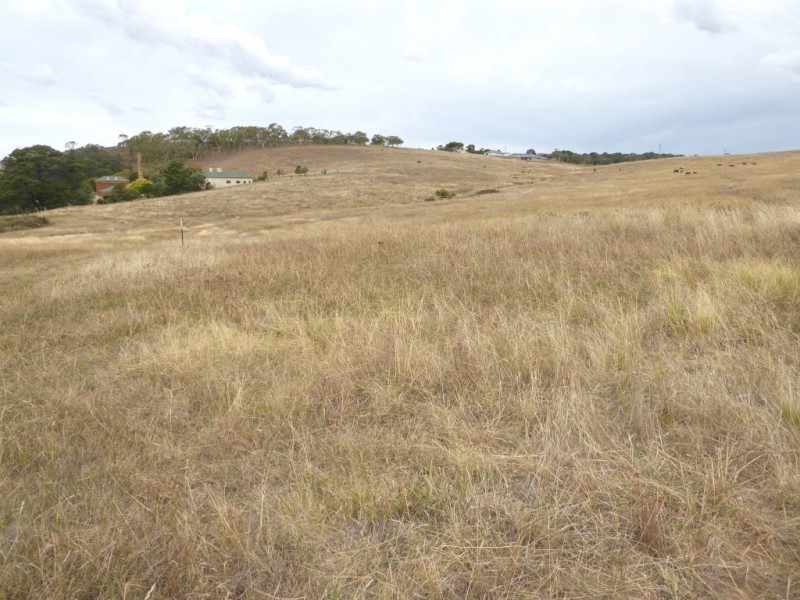 Clyde Street, Goulburn NSW 2580