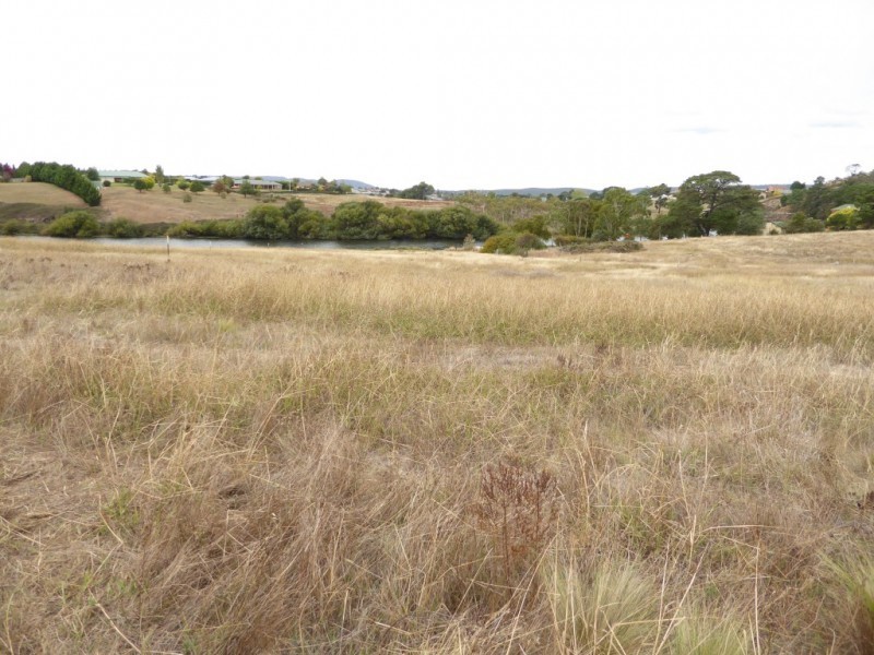 Clyde Street, Goulburn NSW 2580