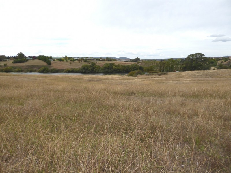 Clyde Street, Goulburn NSW 2580