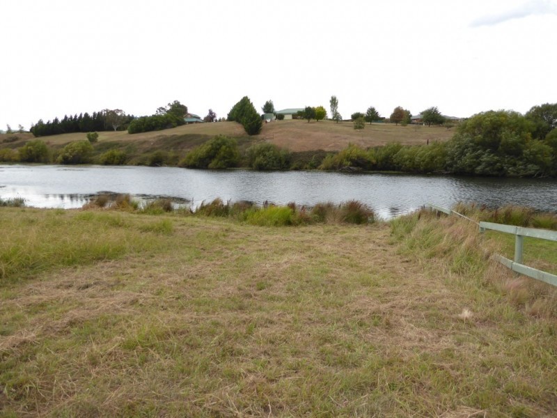 Lot 705,  Off Clyde Street, Goulburn NSW 2580