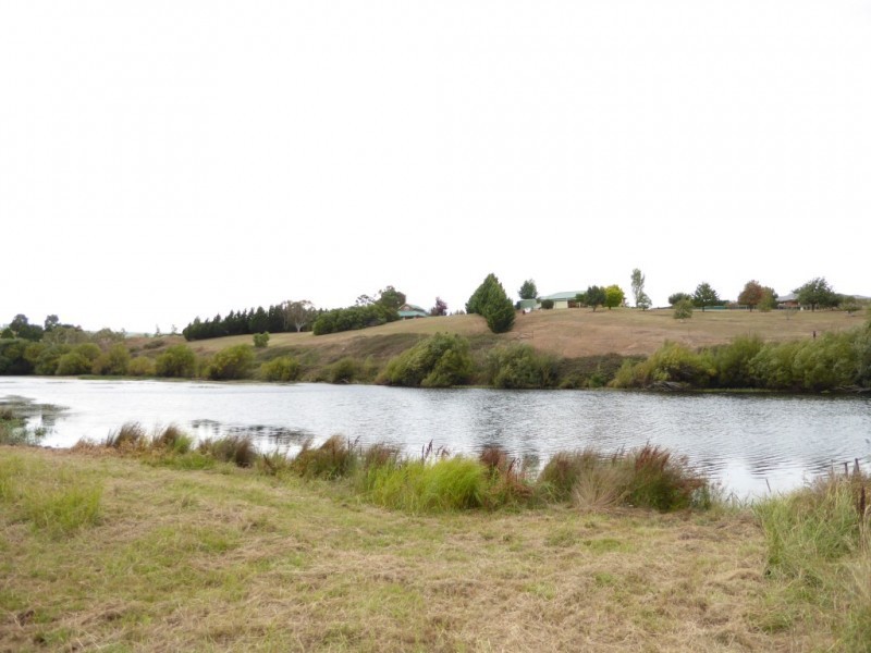 Lot 705,  Off Clyde Street, Goulburn NSW 2580