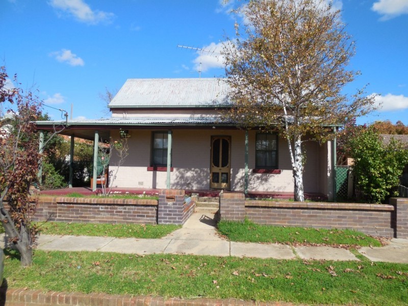 26 Ruby Street, Goulburn NSW 2580