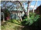 26 Ruby Street, Goulburn NSW 2580