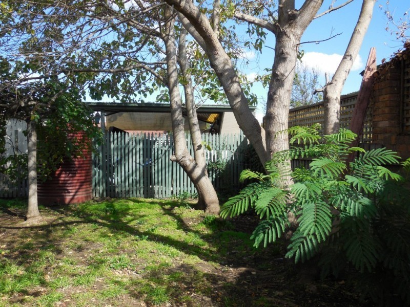 26 Ruby Street, Goulburn NSW 2580