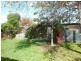 26 Ruby Street, Goulburn NSW 2580