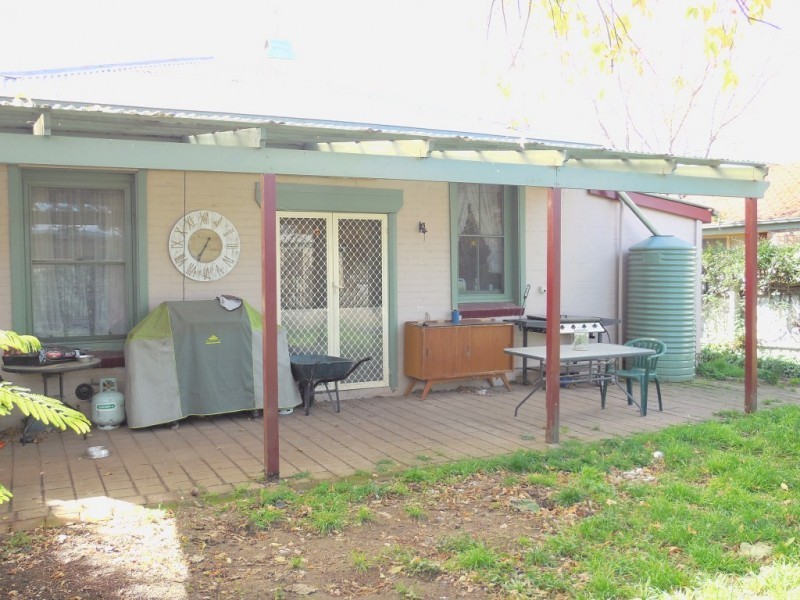 26 Ruby Street, Goulburn NSW 2580
