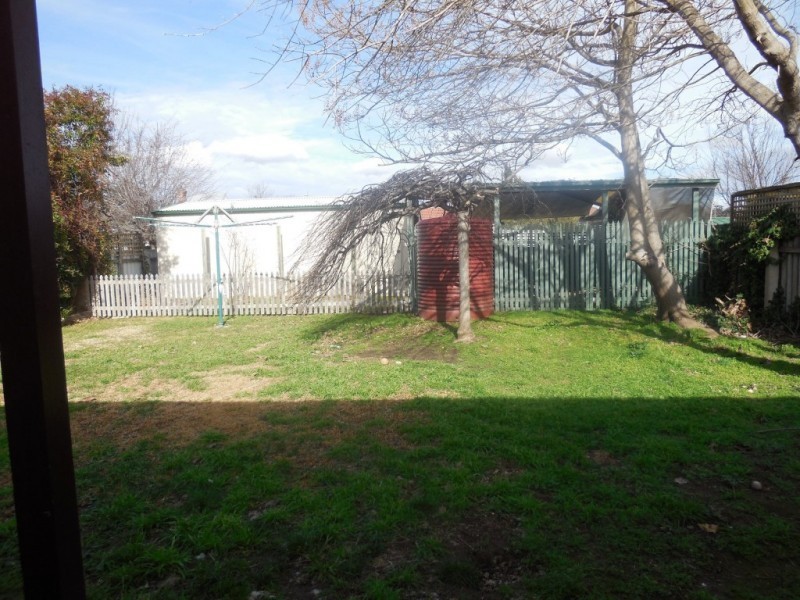 26 Ruby Street, Goulburn NSW 2580