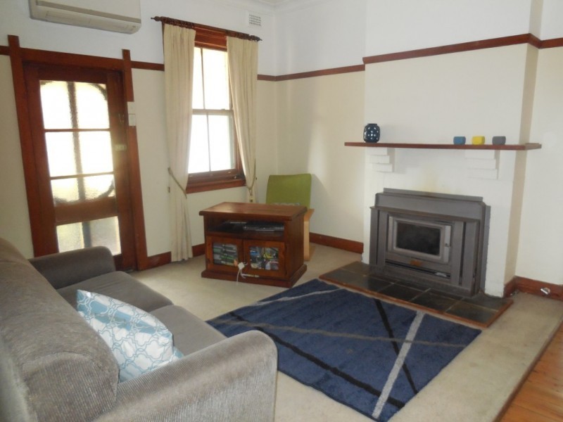 26 Ruby Street, Goulburn NSW 2580