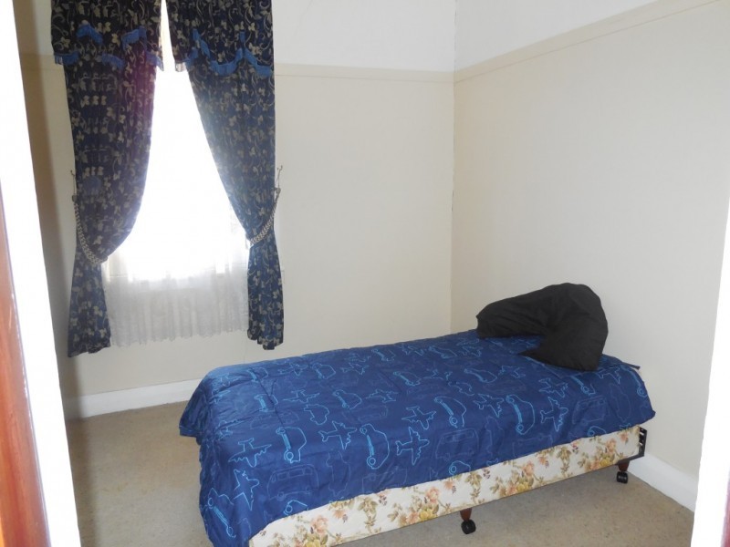 26 Ruby Street, Goulburn NSW 2580