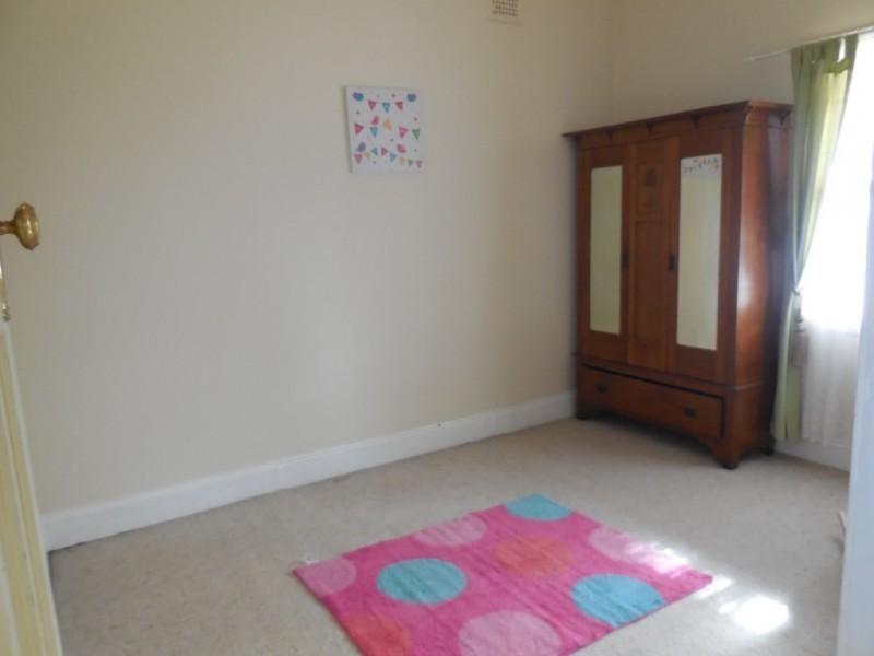 26 Ruby Street, Goulburn NSW 2580