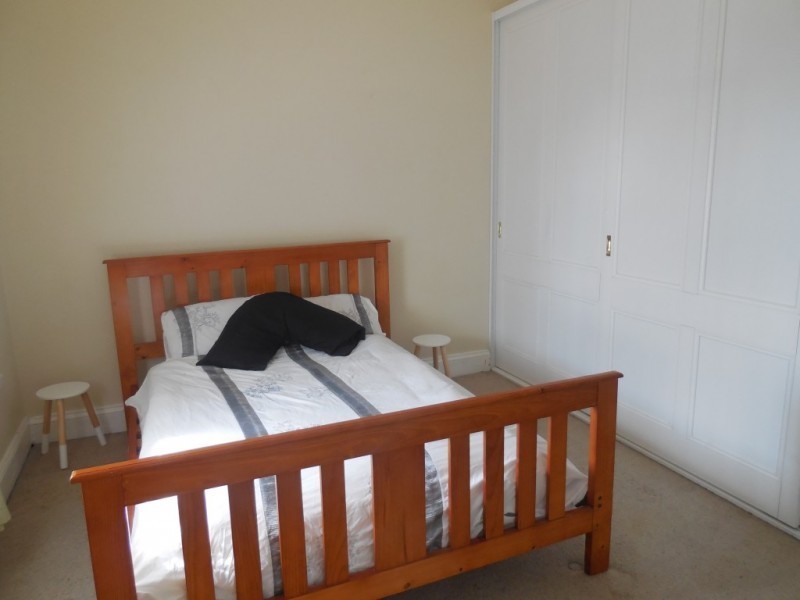 26 Ruby Street, Goulburn NSW 2580