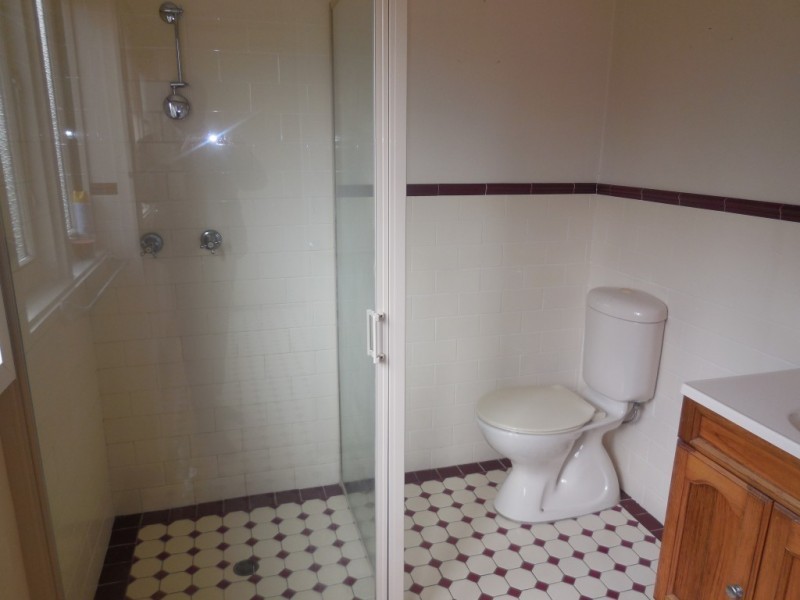 26 Ruby Street, Goulburn NSW 2580