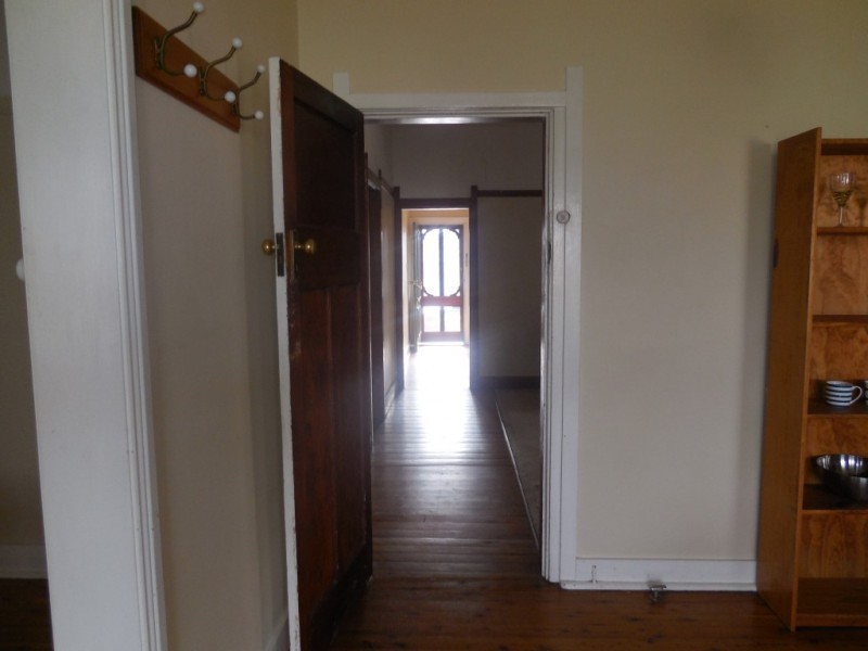 26 Ruby Street, Goulburn NSW 2580