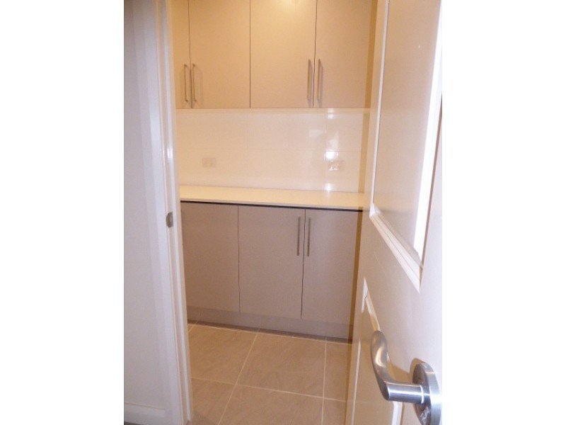 3 Fraser Close, Goulburn NSW 2580