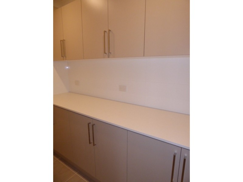 3 Fraser Close, Goulburn NSW 2580