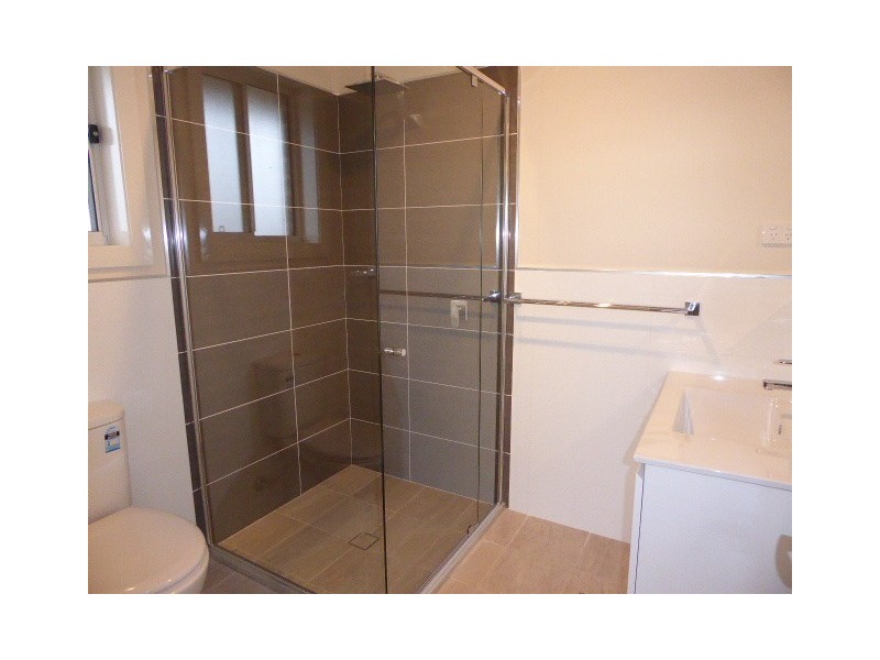 3 Fraser Close, Goulburn NSW 2580