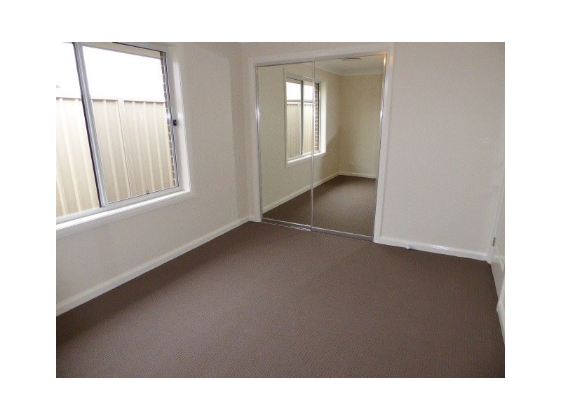 3 Fraser Close, Goulburn NSW 2580