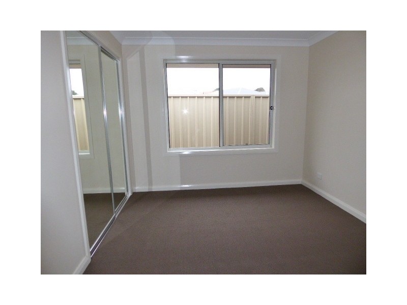 3 Fraser Close, Goulburn NSW 2580