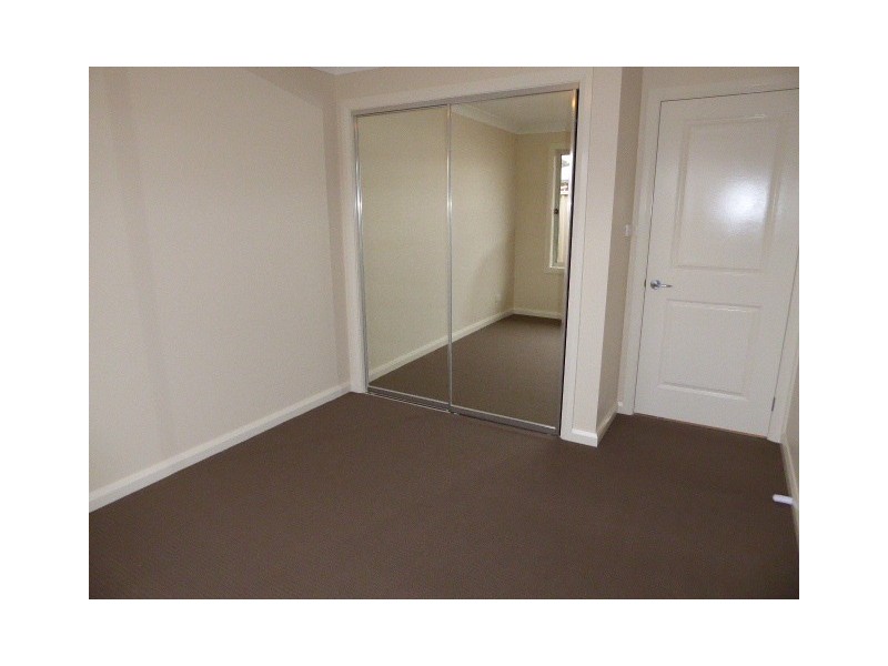 3 Fraser Close, Goulburn NSW 2580