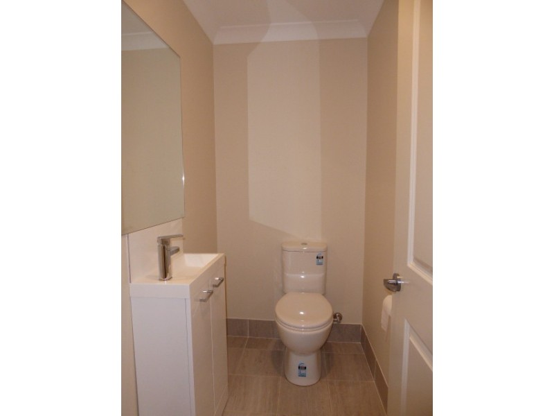 3 Fraser Close, Goulburn NSW 2580