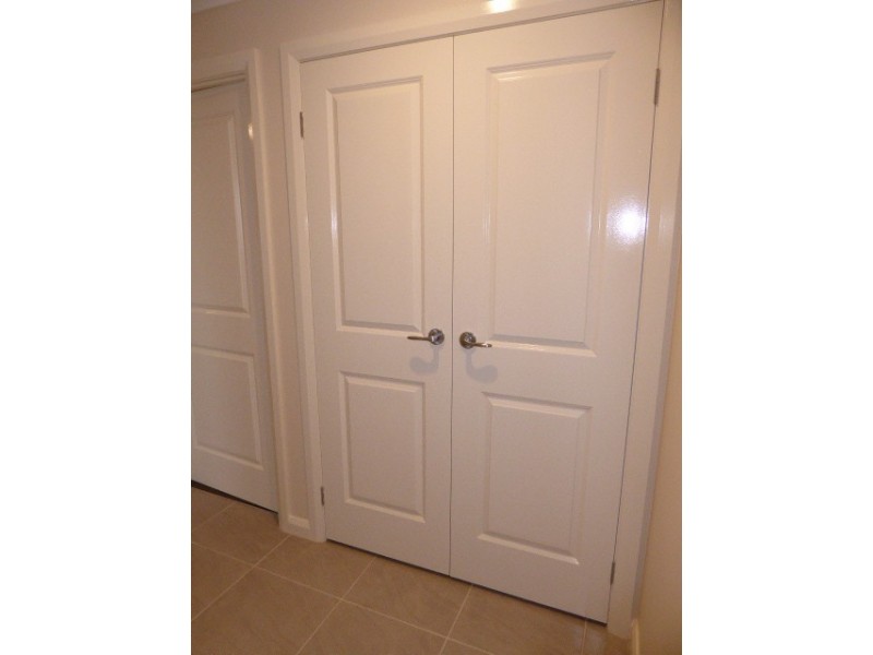 3 Fraser Close, Goulburn NSW 2580