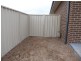 3 Fraser Close, Goulburn NSW 2580