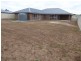 3 Fraser Close, Goulburn NSW 2580