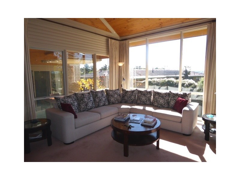 17 Macquarie Street, Goulburn NSW 2580