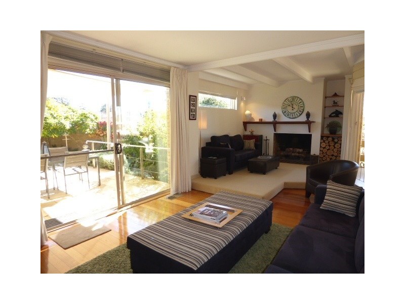 17 Macquarie Street, Goulburn NSW 2580