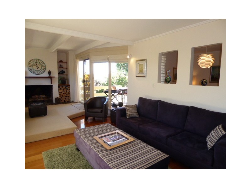 17 Macquarie Street, Goulburn NSW 2580