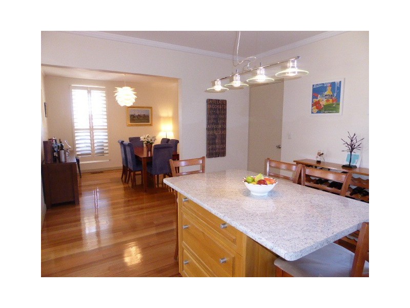 17 Macquarie Street, Goulburn NSW 2580