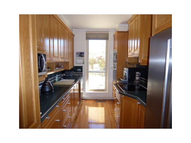 17 Macquarie Street, Goulburn NSW 2580