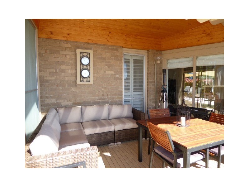 17 Macquarie Street, Goulburn NSW 2580