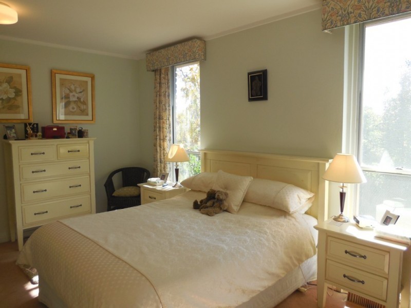 17 Macquarie Street, Goulburn NSW 2580