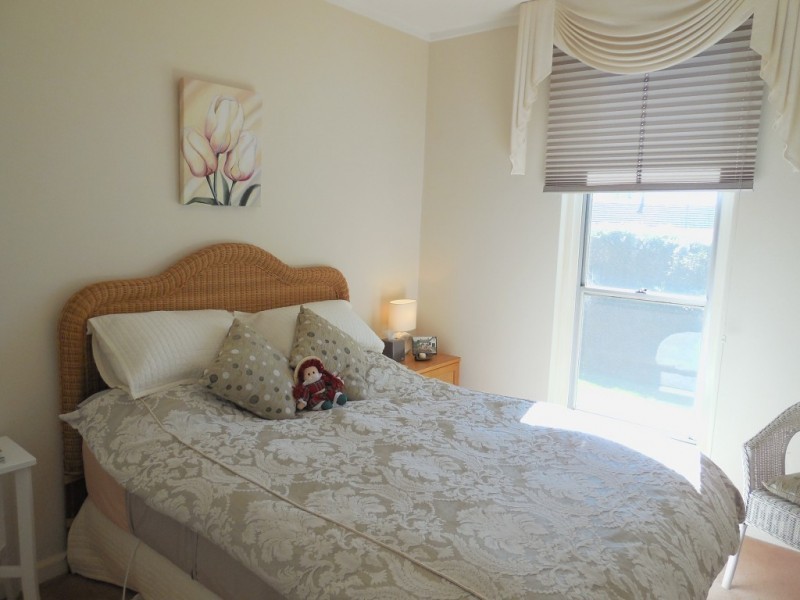 17 Macquarie Street, Goulburn NSW 2580