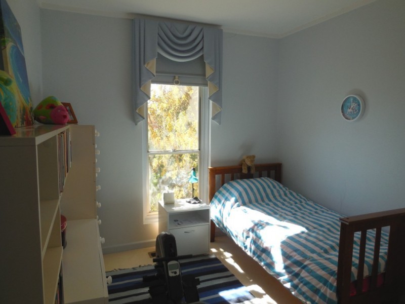 17 Macquarie Street, Goulburn NSW 2580