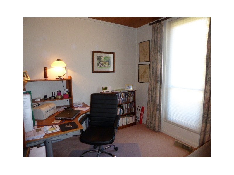 17 Macquarie Street, Goulburn NSW 2580