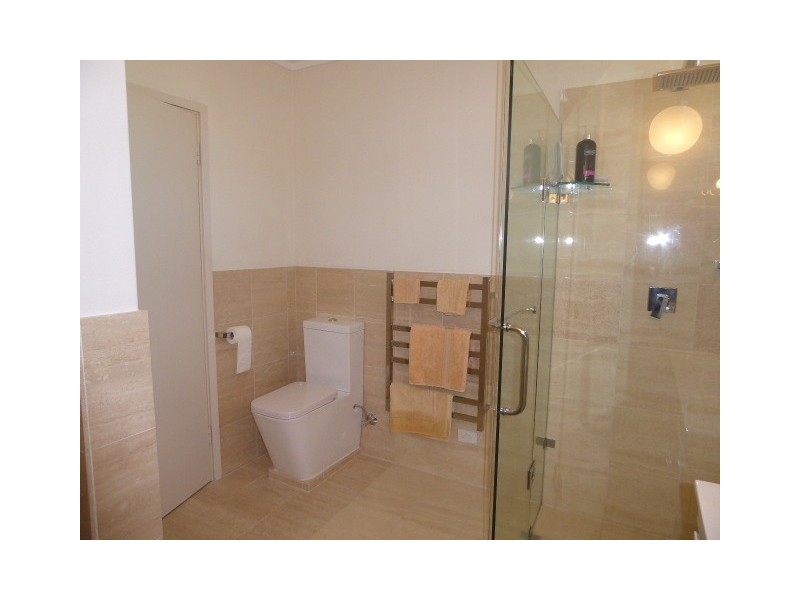 17 Macquarie Street, Goulburn NSW 2580