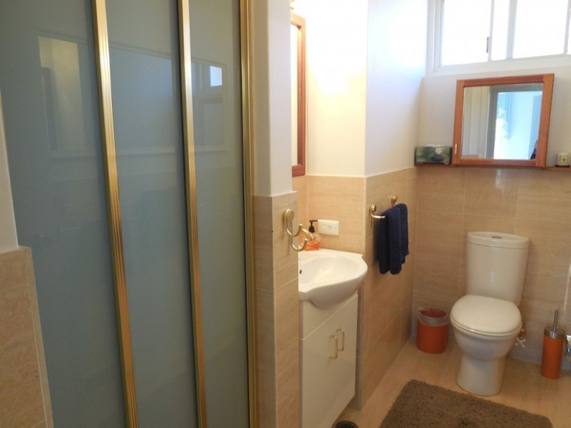 17 Macquarie Street, Goulburn NSW 2580