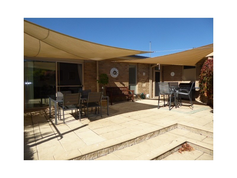 17 Macquarie Street, Goulburn NSW 2580