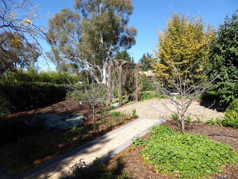 17 Macquarie Street, Goulburn NSW 2580