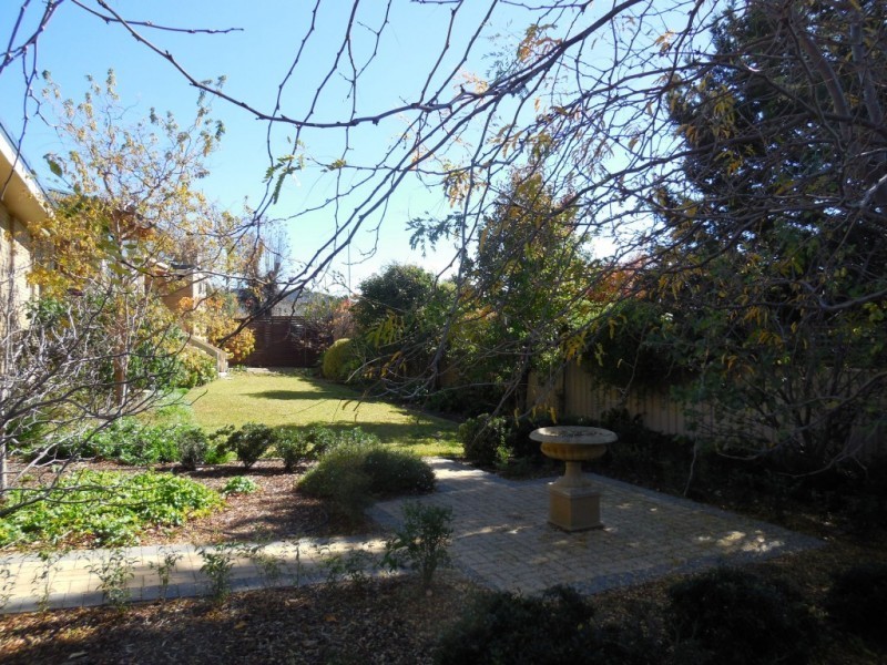 17 Macquarie Street, Goulburn NSW 2580