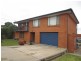 24 Ada Street, Goulburn NSW 2580